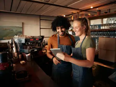 Can a Restaurant Insurance Policy Respond to Customer Harassment Claims?